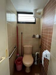 Blk 2 Tanjong Pagar Plaza (Bukit Merah), HDB 3 Rooms #472536241